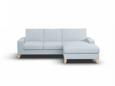 Ecksofa LO Medium R